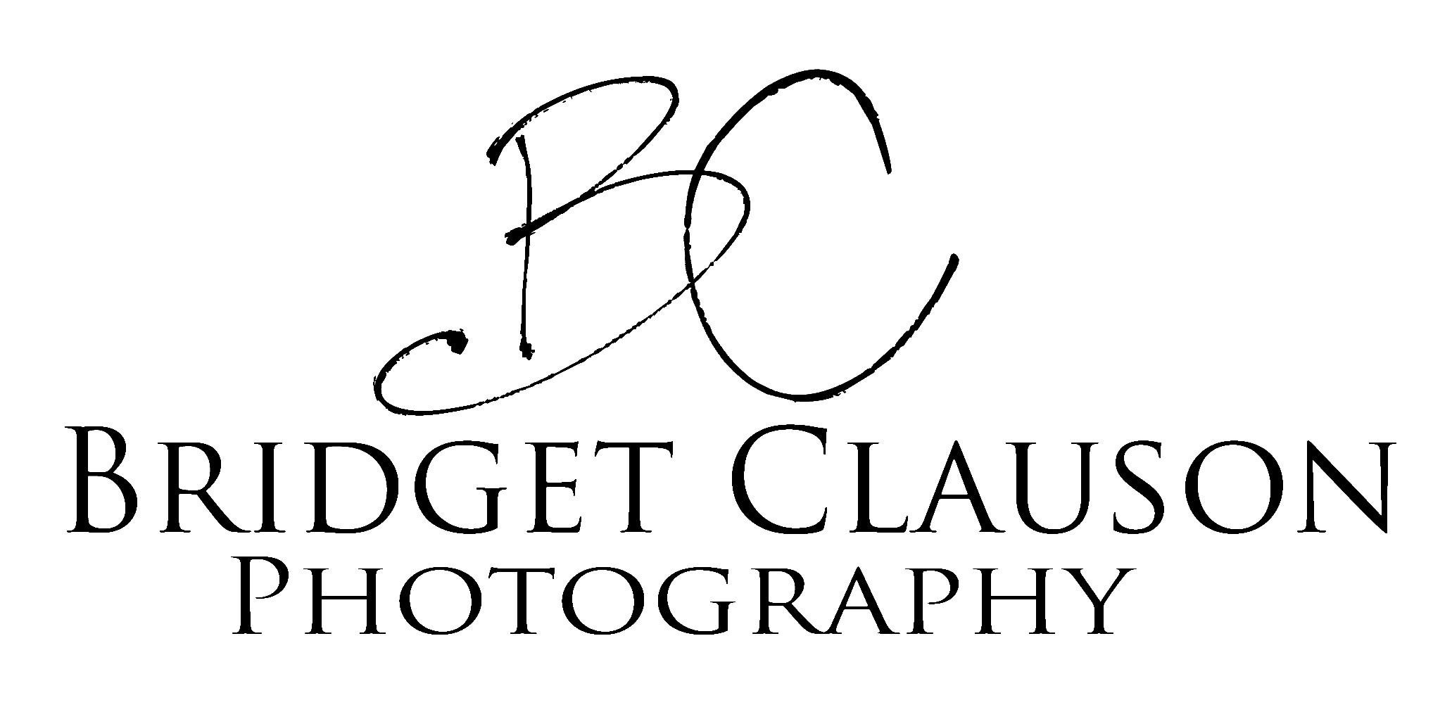 Bridget Clauson Photography